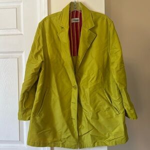 Vintage Missoni Sport coat